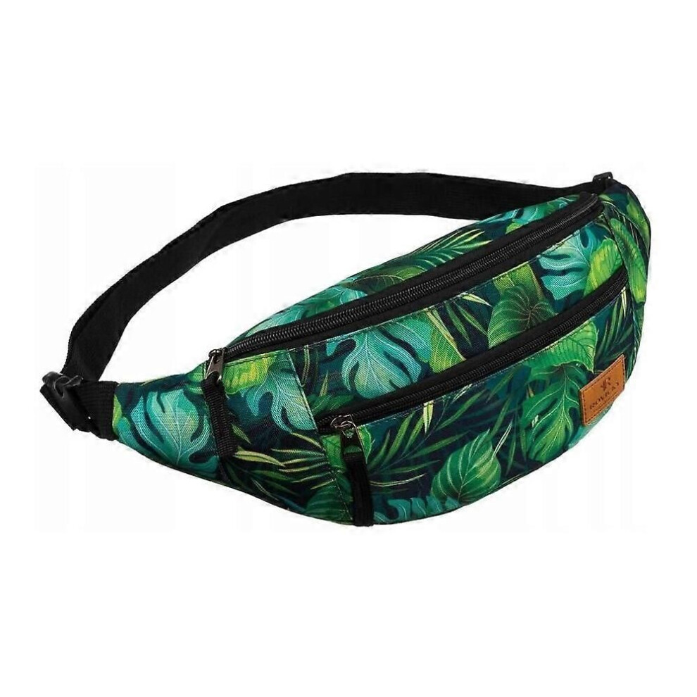 Handbags Rovicky RWB2770800
