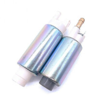 2pcs Fuel Pump High Pressure 880596t55 Low Pressure 880596t58 for Mercury Mariner Outboard Electric