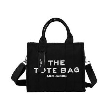 Sac Ă main Marc pour femmes