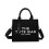 Borsa Marc da donna 1