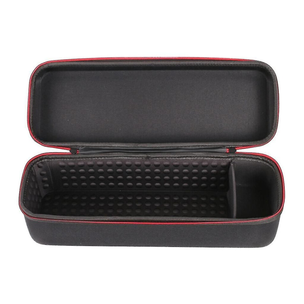 Projector Battery Storage Box Portable Camping Handbag For The Freestyle