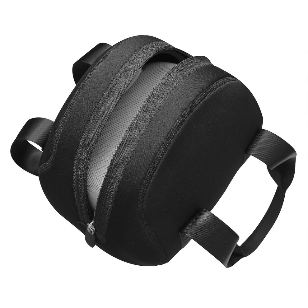 Mini Altoparlante Bluetooth Da Borsa Per Homepod / Homepod 2-image