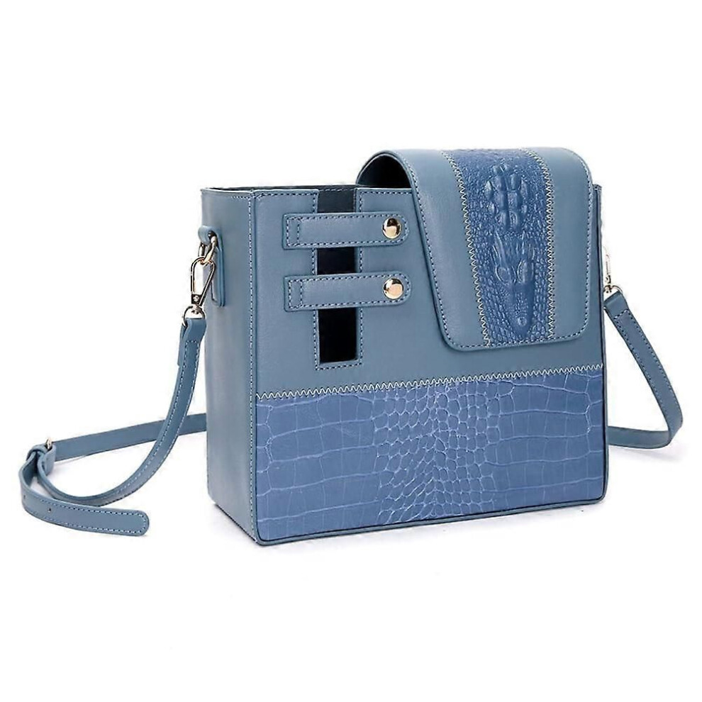 Borsa A Tracolla Per Accessori Stanley Cup, Borsa A Mano Per Stanley Cup