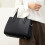 Borsa a tracolla da donna 3