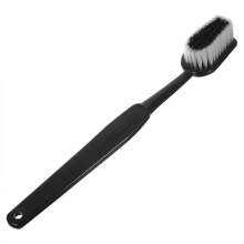 Funny Giant Toothbrush Prop for Party Photos, Big Toothbrush Decoration, Party Gift - 39.50X5.10X3.80CM