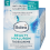 Balea Beauty Hyaluron Day Cream 50 ml 1