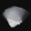 100Pcs Transparent Rectangular Plastic Bags for Ice Cream & Candy, 10x16cm 10