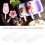 100Pcs Transparent Rectangular Plastic Bags for Ice Cream & Candy, 10x16cm 9