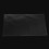 100Pcs Transparent Rectangular Plastic Bags for Ice Cream & Candy, 10x16cm 4