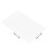 100Pcs Transparent Rectangular Plastic Bags for Ice Cream & Candy, 10x16cm 11