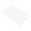 100Pcs Transparent Rectangular Plastic Bags for Ice Cream & Candy, 10x16cm 5