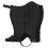 Demi-chaps de protection pour l'équitation taille CXL 9