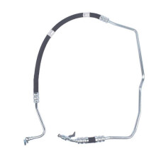 50501762 for 159 939 1.9 JTDM 16V Hydraulic Hose Power Hose Car High Pressure Oil Pipe
