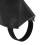 Demi-chaps de protection pour l'équitation taille CXL 5