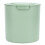 Bean Sprouts Machine Food Grade Large Capacity 8