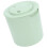 Bean Sprouts Machine Food Grade Large Capacity 10