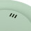 Bean Sprouts Machine Food Grade Large Capacity 14