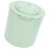 Bean Sprouts Machine Food Grade Large Capacity 9