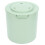 Bean Sprouts Machine Food Grade Large Capacity 2