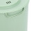 Bean Sprouts Machine Food Grade Large Capacity 13