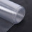Transparent PVC Chair Mat for Hard Floor Protector 8