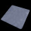 Transparent PVC Chair Mat for Hard Floor Protector 3