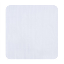 Transparent PVC Chair Mat for Hard Floor Protector