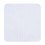 Transparent PVC Chair Mat for Hard Floor Protector 1