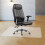 Transparent PVC Chair Mat for Hard Floor Protector 5