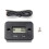 Waterproof hour meter for ATV snowmobile with inductive timer 2