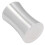 Wine Bucket 2L Capacity Silver Slim Shape 10