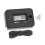 Waterproof hour meter for ATV snowmobile with inductive timer 1