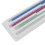 Bandes de polissage - Résine (Blanc/Vert/Violet/Bleu) 8