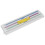Bandes de polissage - Résine (Blanc/Vert/Violet/Bleu) 14