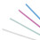 Bandes de polissage - Résine (Blanc/Vert/Violet/Bleu) 11