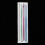 Bandes de polissage - Résine (Blanc/Vert/Violet/Bleu) 13
