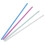 Bandes de polissage - Résine (Blanc/Vert/Violet/Bleu) 9