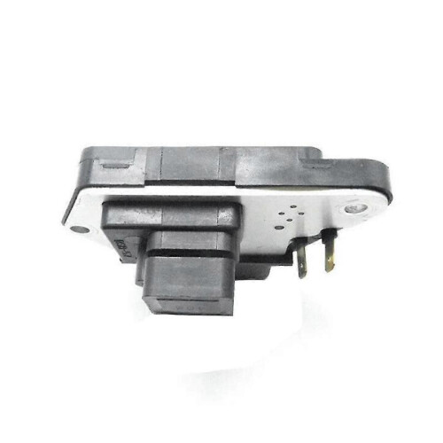 Rsb-57 22100-72b00 Car Ignition Control Module for V 400 1.4 16v 2210072b00 Rsb57 Switch 2