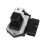 Rsb-57 22100-72b00 Car Ignition Control Module for V 400 1.4 16v 2210072b00 Rsb57 Switch 4