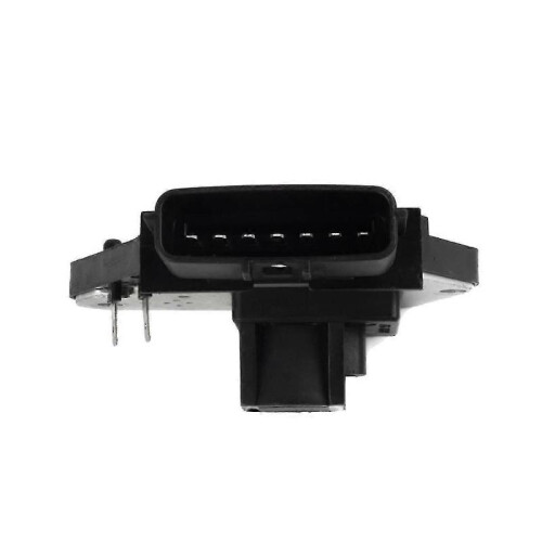 Rsb-57 22100-72b00 Car Ignition Control Module for V 400 1.4 16v 2210072b00 Rsb57 Switch 1
