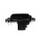 Rsb-57 22100-72b00 Car Ignition Control Module for V 400 1.4 16v 2210072b00 Rsb57 Switch 18