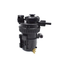 Car Fuel Filter Assembly for TOYOTA HILUX 2KDFTV KUN25 2004-2015 23300-0L032 23300-0L010 233000L032 233000L010