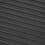 Cast Iron Griddle Reversible Dual Handle Ribbed 13