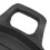 Cast Iron Griddle Reversible Dual Handle Ribbed 14
