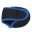 Custodia in neoprene, mulinello da baitcasting, Dimensione Uno, Colore 3
