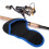 Custodia in neoprene, mulinello da baitcasting, Dimensione Uno, Colore 15