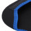 Custodia in neoprene, mulinello da baitcasting, Dimensione Uno, Colore 6