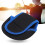 Custodia in neoprene, mulinello da baitcasting, Dimensione Uno, Colore 14