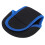 Custodia in neoprene, mulinello da baitcasting, Dimensione Uno, Colore 13
