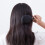 Paddle Hair Brush Scalp Massage Prevent Static 6